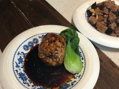 -集市口(西红门宜家店)