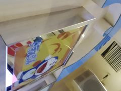 -GAGA主题量贩式KTV平价店(工大店)