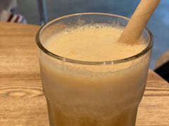 -So Acai(天河店)