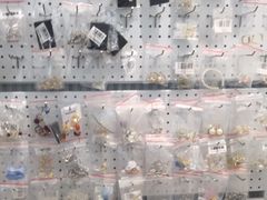 -海马体照相馆(环贸iapm大师爱情店)