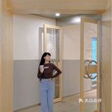 深圳探店｜Cc's coffee西西什咖啡☕