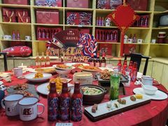 -和平菓局(王府井店)