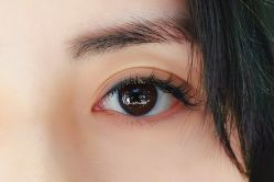 -JustNail甲思美甲