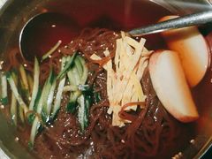 -丰茂烤串(全国首店)