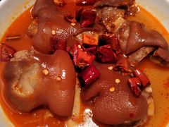 -小资太太餐厅(南岗区店)