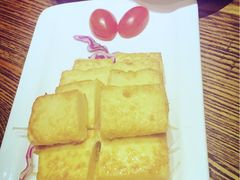 -胡桃里音乐酒馆(星湖北一里店)