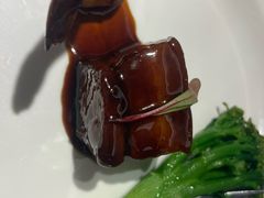 -淮扬府(安定门店)