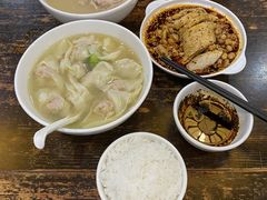 -牛王庙(龙华花园店)