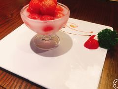-ZEN采蝶轩·粤味臻鲜·手作点心·商务宴请(泰州店)