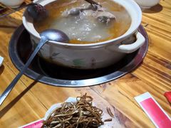 -梓砂锅(崇文路店)