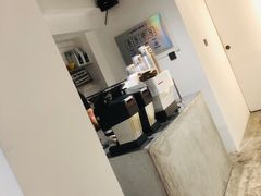 -光作面包Voila Lumiere(中山店)