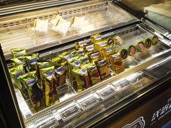 -沃洛格达(万象城n次方店)