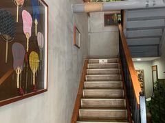 -越美小馆·越南料理(曲江店)