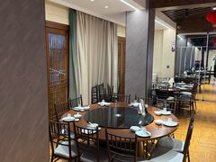 -大灶头·新昌菜(中国茶市店)