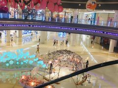 -深圳龙华星河COCO City(民治店)