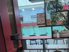 -湘汇概念铁板烧(铁西万达店)