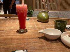 -云海肴云南菜(浦江欢乐颂店)