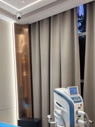 -杭州米兰柏羽医疗美容医院