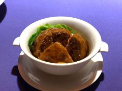 -张福记(陇海中路店)