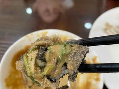 -爆肚冯(廊房二条店)