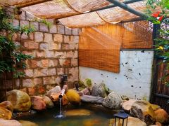 -瑜上·山食小馆