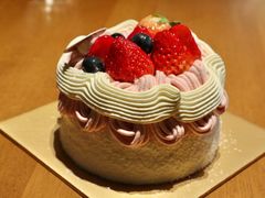 -Grande A'moo(上海万象城店)