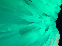 -沕沕水生态风景区