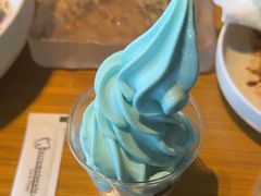 -董小味儿(奥特莱斯店)