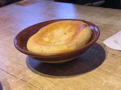 -阿当·小炒牛肉面(人广店)