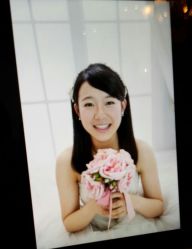 点击看大图 android_upload_pic-WPlus明星肖像亲子全家福摄影