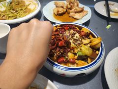 -吾味小厨(沈阳梅江店)