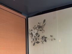 -胤千宴.原胤千烤鸭.升级(瘦西湖店)