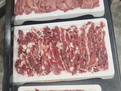 -潮悦牛肉火锅城(水贝店)