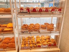 -85度C(广州石牌桥店)