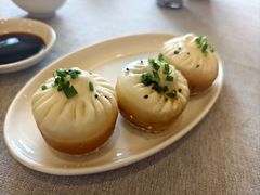 -潮府馆·非遗潮州菜·港式点心(世纪公园店)