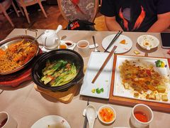 -尚一汤·粤菜海鲜(环球港店)