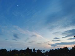 -惠州金海湾嘉华度假酒店