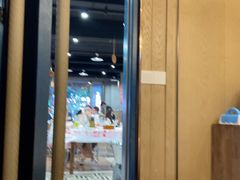 -辣螃铠盆盆蟹大排档(海昌店)