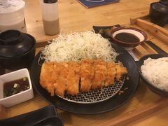 -雷门拉面·现熬骨汤(凯德来福士店)