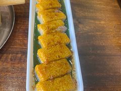 -德顺源非遗烧麦(大观园店)