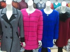 android_upload_pic-友谊服饰商场(名品商厦店)