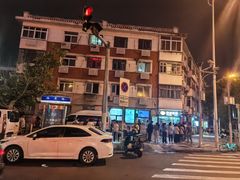 -南楼煎饼(南楼总店)