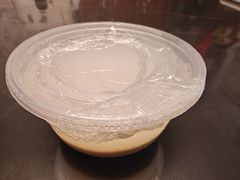 -聚德华天护国寺小吃(甜水园店)