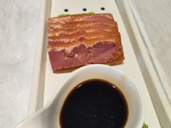 -苏淮景·苏闽融创菜·海鲜(原空港井河轩店)