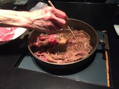 -モリタ屋(JR京都伊势丹店)