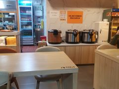 -鱼你在一起(海淀航天桥店)