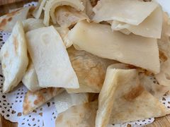 -旺顺阁鱼头泡饼(小红门店)