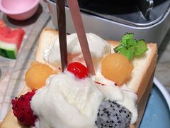 -皖香览约·徽菜(新湖广场店)