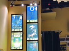 -谜盒子奇幻密室(南屏店)