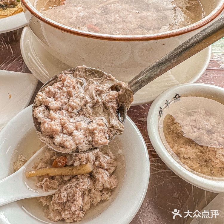 《关于我在厦门反复N刷56789次店》